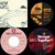 Four distinct pixelated icons arranged in a 2x2 grid: top-left light gray with dark gray patches, top-right orange-brown circular with dark accents, bottom-left pink circular with white center, bottom-right red-brown circular with light rectangular element.
