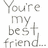 Pixelated text on a split background: light gray text on white left side, black pixelated text on cyan right side.