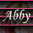 Doll Buddie Icons
