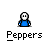 badassbuddy_com-peppers