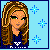 iconhell_oryx84_sparkles