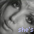 iconhell_mirrastarr_waitingforlove