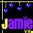 iconhell_Jamie Heart DradleVH