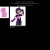 Pixelated avatar of a figure in dark purple clothing holding a light purple object against a white background.
