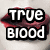 Red lips with black text overlays on a light background, arranged in a four- with text changes