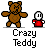 badassbuddy_com-crazyteddy