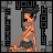 iconhell_extremehottiie_ShakeYourBootyEvil