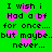 Green background with repeated pixelated text and pink heart shapes in a static layout.
