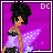 iconhell_gorgeousdivachic_purplefairy04gdc