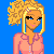 iconhell_BabyBld