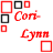 iconhell_mirrastarr_cory-lynn