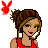iconhell_mirrastarr_wantmeee