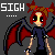 iconhell_pyroprincess_Die