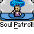 badassbuddy_com-soulpatrol