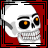 iconhell_gorgeousdivachic_pyroprincess