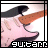 iconhell_xrockerr_guitarr