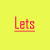 iconhell_nightm4re_bunnies