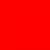 Six distinct 'CLICK HERE' text designs in various colors and styles arranged in a