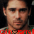 iconhell_dontxstopxme_ColinFarrell