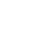 Static icon featuring a gray play button symbol centered within a white rounded rectangle on a light gray background.