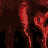 iconhell_shroomfan64_iloveyou
