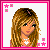 iconhell_xxbeautyinblu_jEsSie