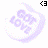 iconhell_meagatronbomb_sweethearts