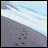 iconhell_beachbabex_walksbeach