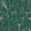 A static image of a textured green and white pattern resembling marble or stone with no distinct subjects, text, or objects.