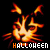 iconhell_suqababii_cat - halloween