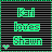 iconhell_KarinShawn