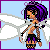 iconhell_pyroprincess_Exist