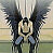 Anime buddy icon
