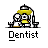 badassbuddy_com-dentist