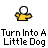badassbuddy_com-turndog
