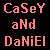 iconhell_CandD