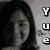 Six distinct pixelated images arranged in a , each with unique subjects and text overlays