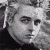 iconhell_psychopaticlette_bj_aolaim5