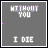 25 identical square with gray backgrounds, each containing text and a horizontal line that animates through color changes