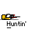 badassbuddy_com-huntin
