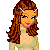 iconhell_pyroprincess_AllyB