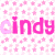 iconhell_gorgeousdivachic_CindyIcon