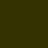 Five red rectangular banners with pixelated text names on a dark green background, arranged in a scattered layout.
