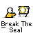 badassbuddy_com-breakseal