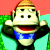 Animal Crossing UK :: Dedicated to Animal Crossing Importers from Europe and Australia :: Active Forums!
