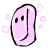 Search Results | Neopets Image Emporium