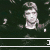 Animated contact sheet of a character from Scarface with repeated text and color changes across frames, featuring pixelated facial expressions and sequential text overlays on dark background.
