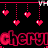 iconhell_volleyballhoney4_Cheryl