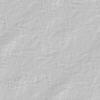 A static grayscale image of a textured paper background with subtle creases and faint horizontal lines, appearing as a blank sheet.