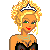 iconhell_IRule